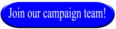 Join our campaign team